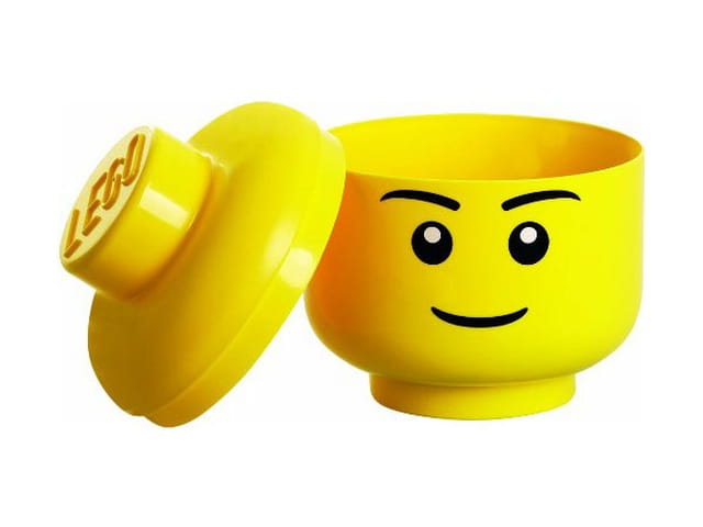 pojemnik na lego (1)