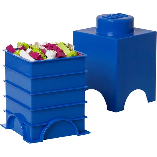 pojemnik na lego (1)