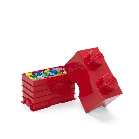 pojemnik na lego (2)