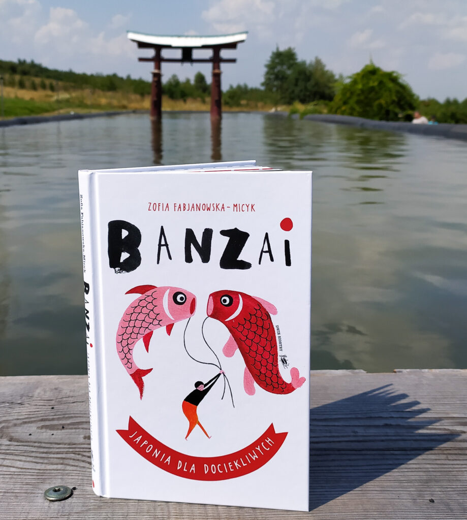 banzai japonia swiat dla dociekliwych 7