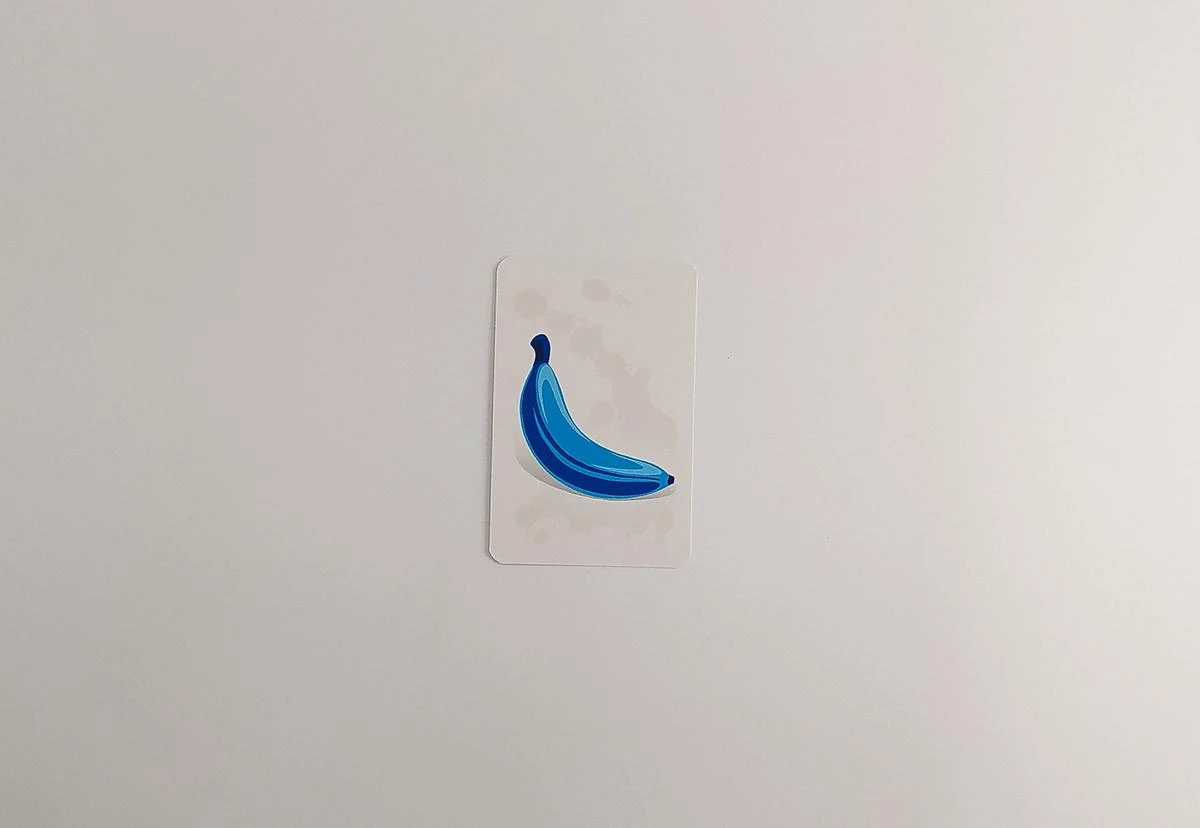 gra blue banana 1