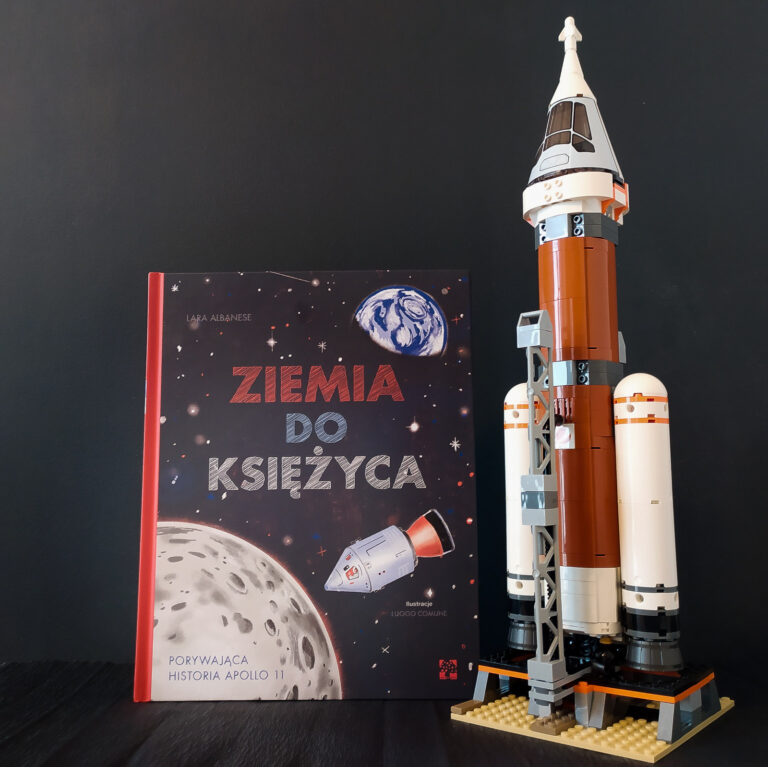 ziemia do ksiezyca apollo11 23