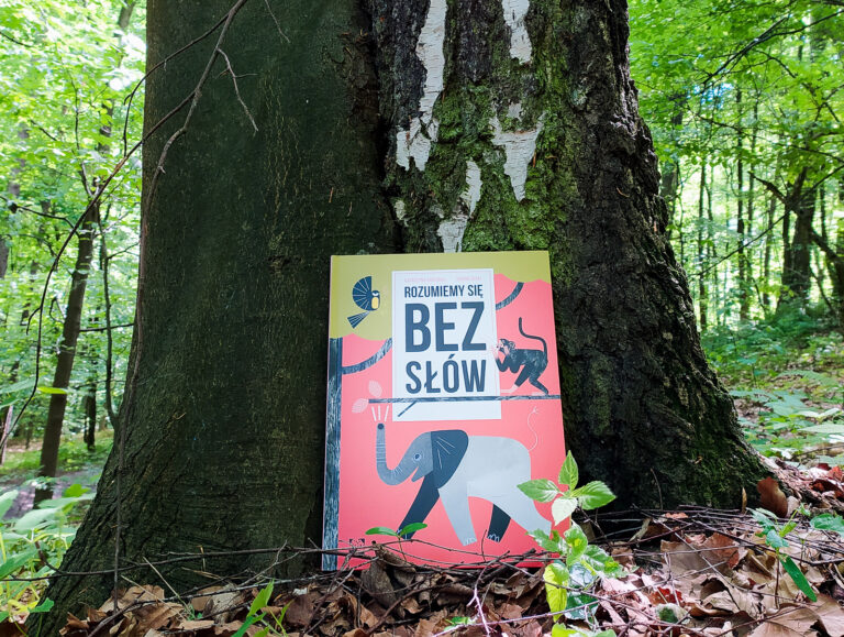 rozumiemy sie bez slow 16
