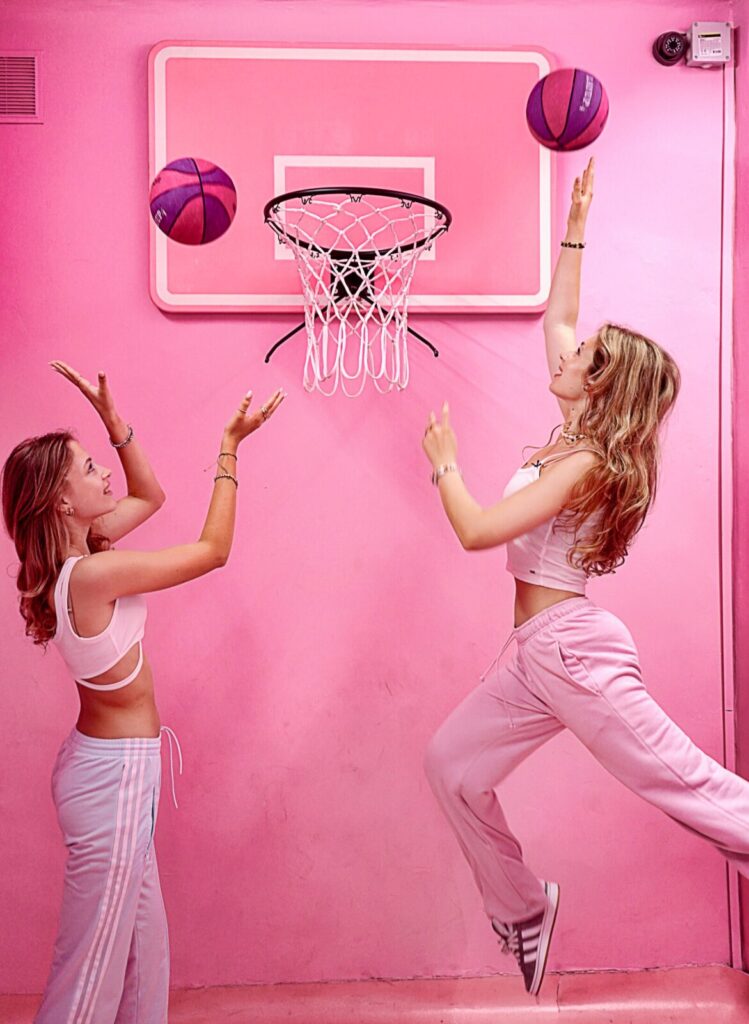 atrakcje dla dzieci kraków