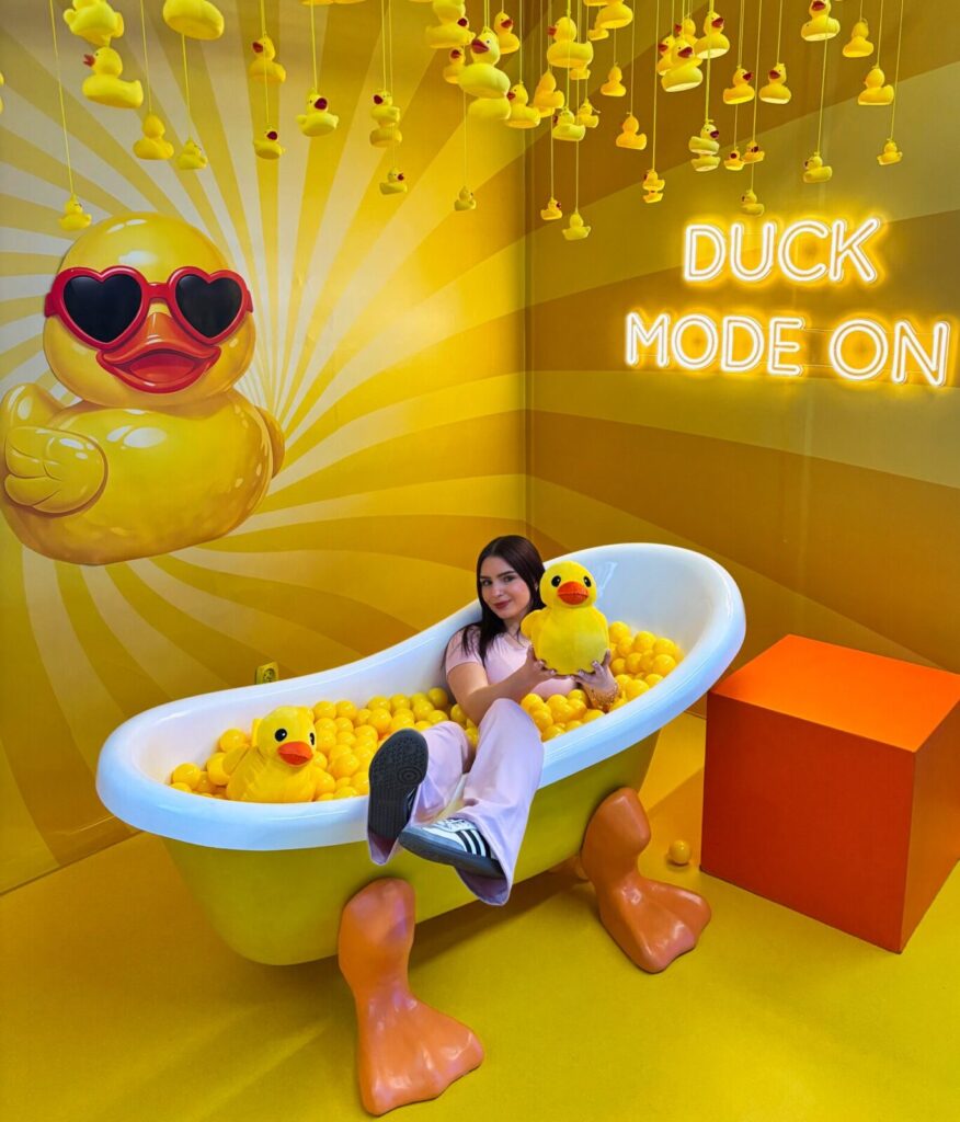 atrakcje dla dzieci kraków