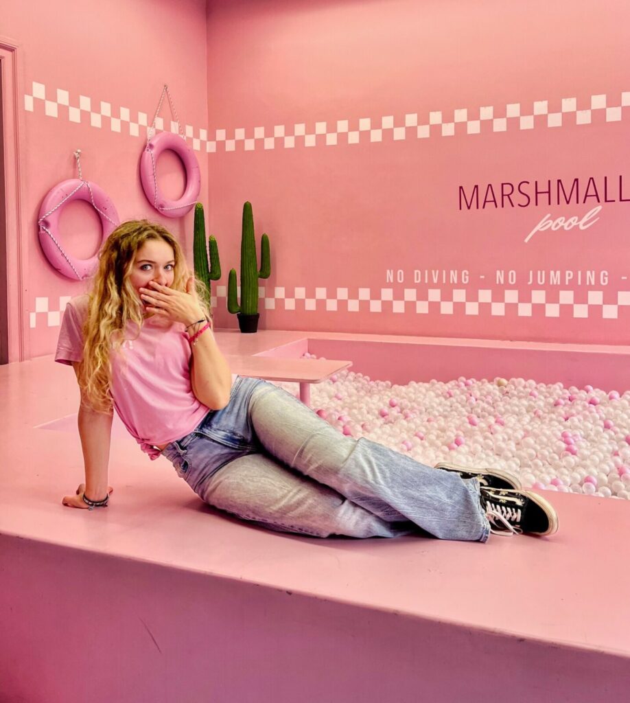 atrakcje dla dzieci kraków