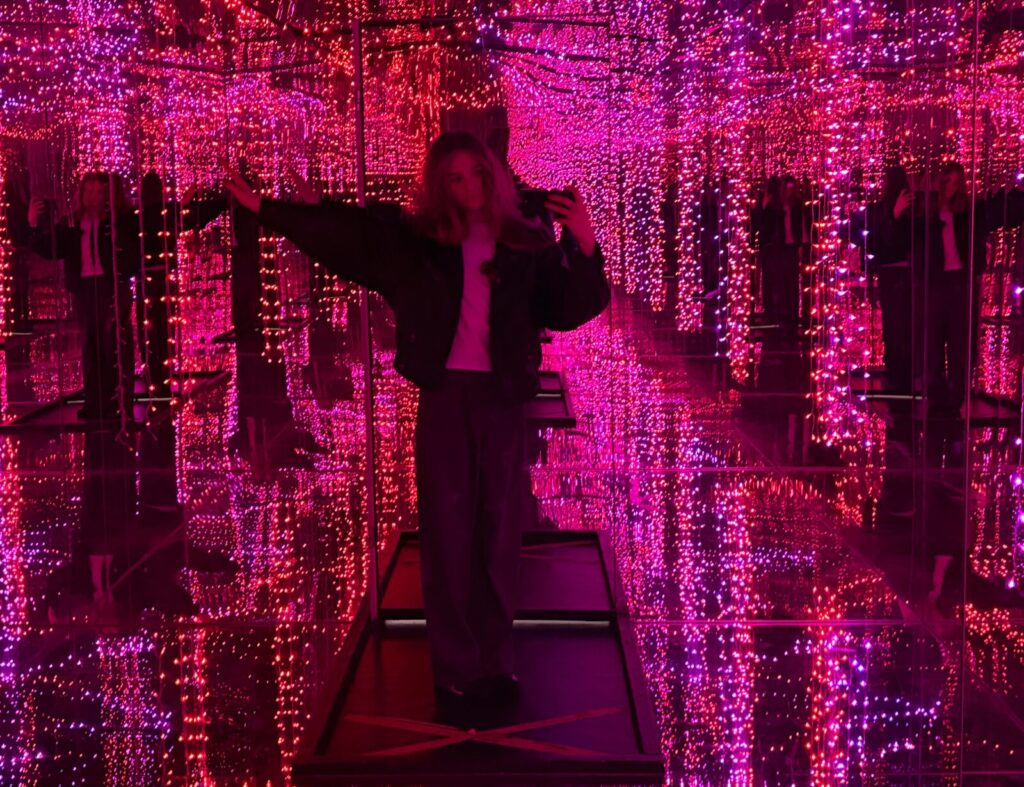 atrakcje dla dzieci kraków