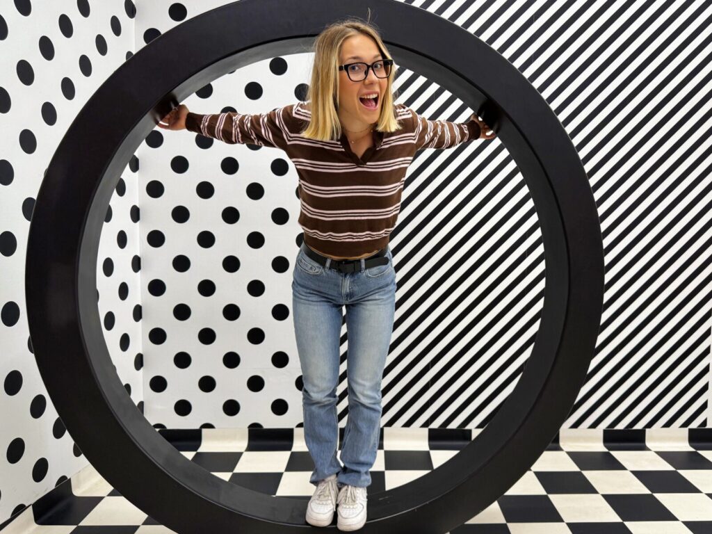 atrakcje dla dzieci kraków