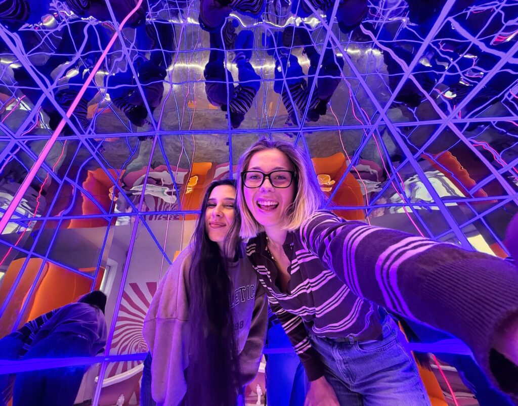 atrakcje dla dzieci kraków