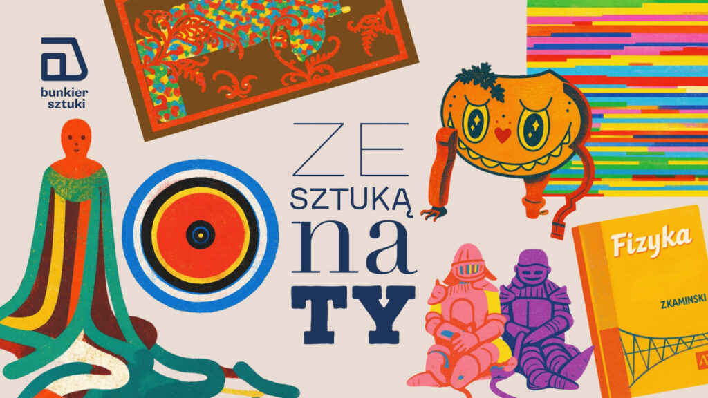 Projekt bez nazwy - 2026 07 28T102234 980