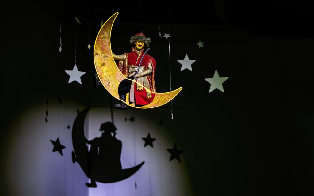 atrakcje dla dzieci krakow (12)