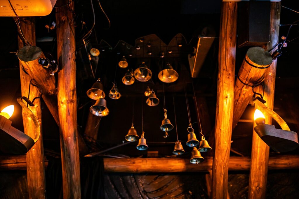 atrakcje dla dzieci krakow (8)