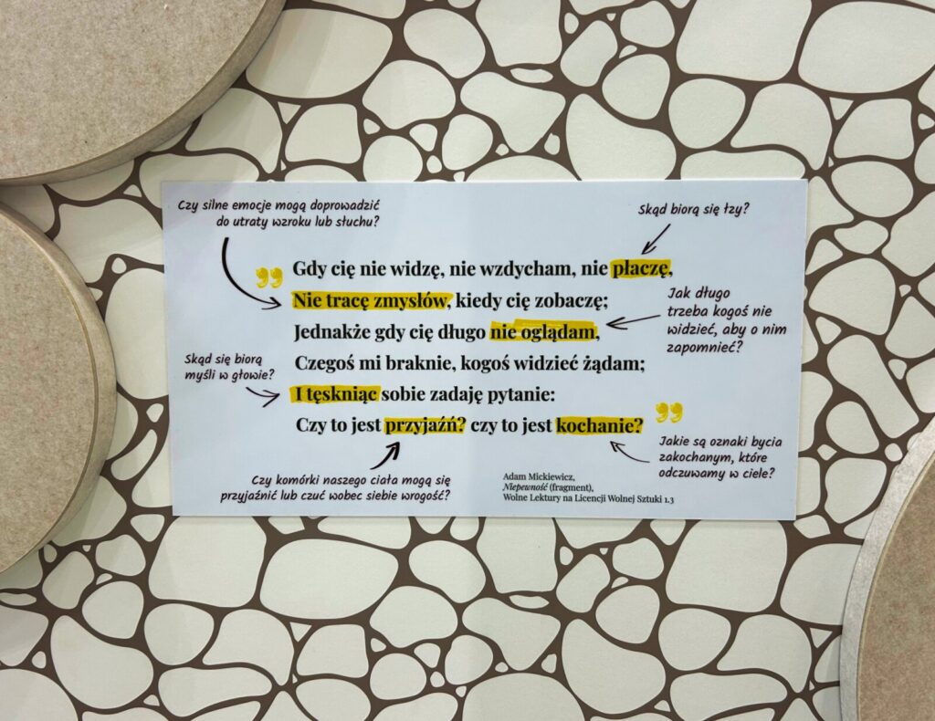 krakow atrakcje dla dzieci (10)