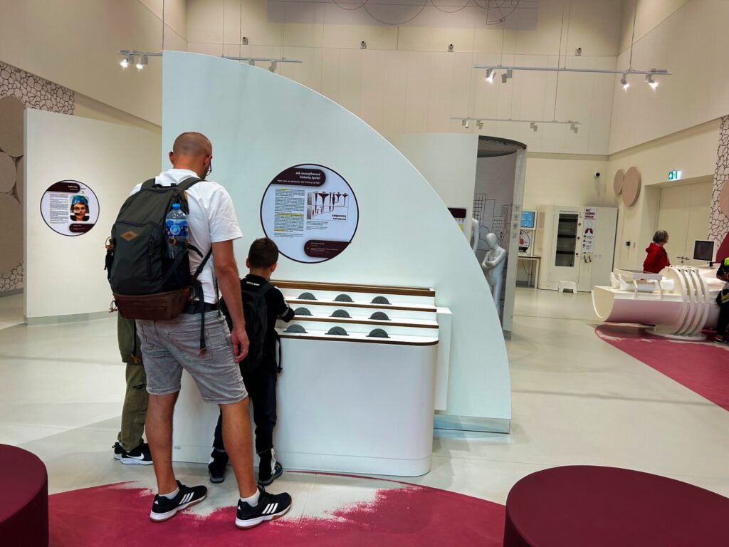 krakow atrakcje dla dzieci (16)
