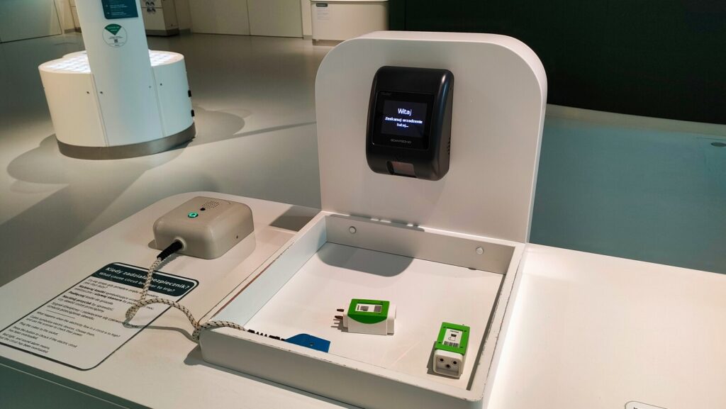 oplus 2