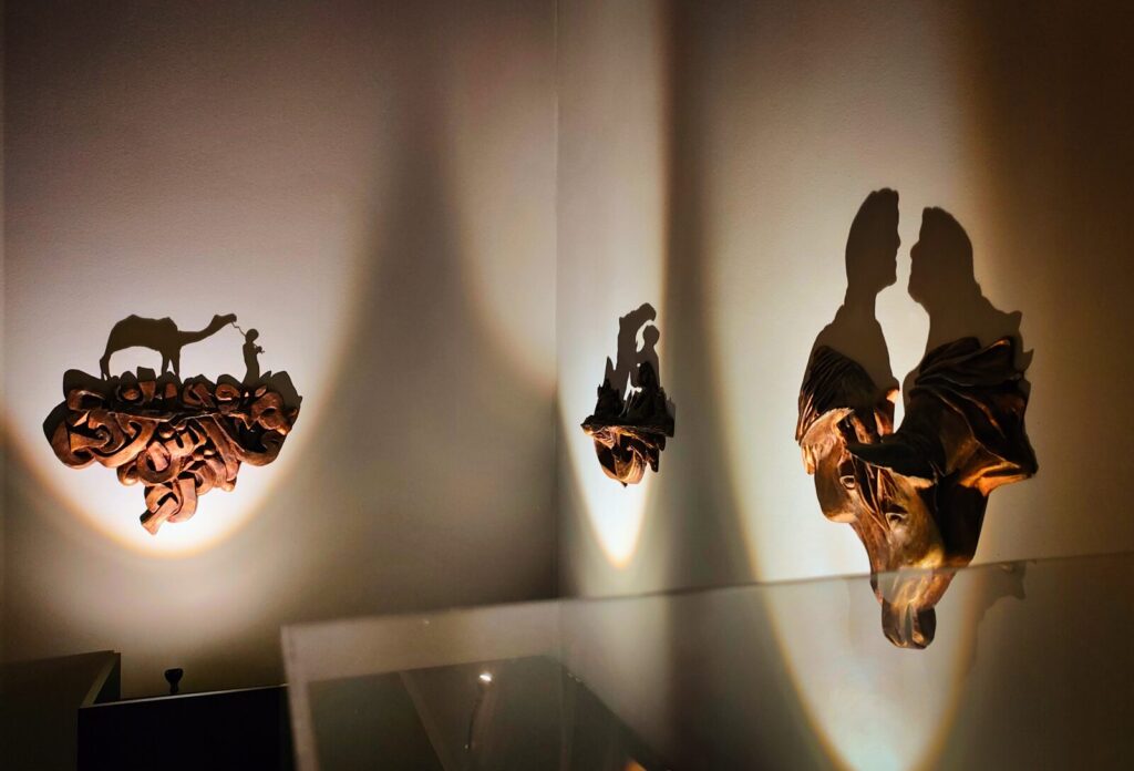 muzeum_iluzji_krakow_atrakcje_dla_dzieci 