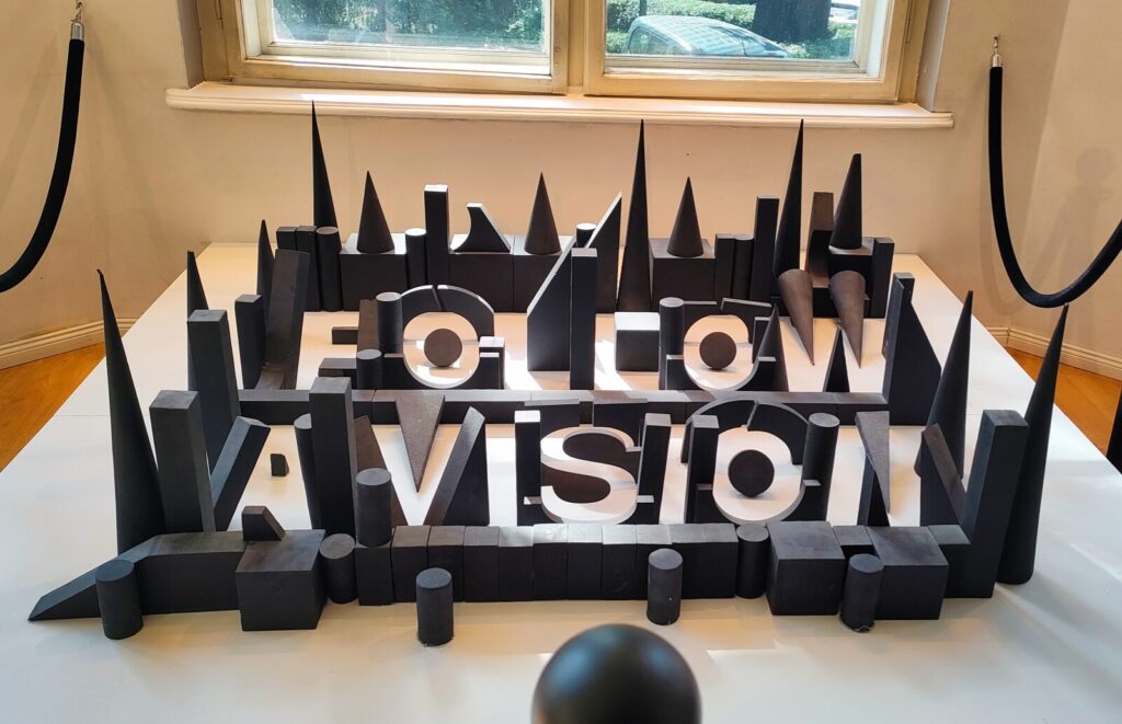 muzeum_iluzji_krakow_atrakcje_dla_dzieci 