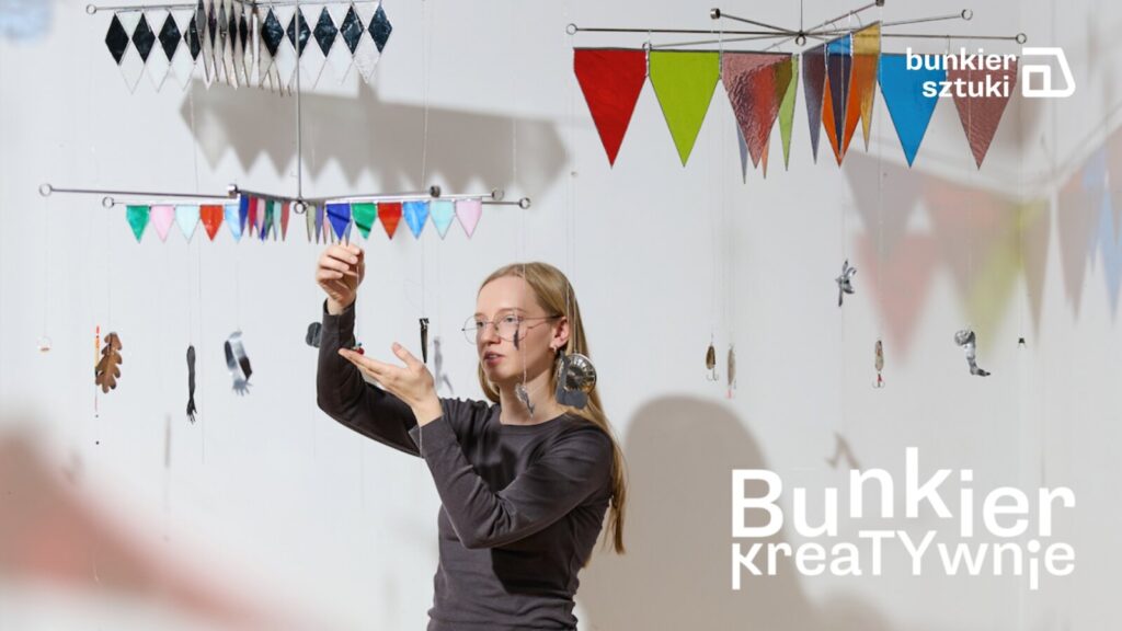 atrakcje dla dzieci Krakow marzec