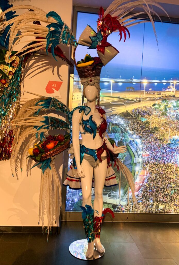 casa del carnaval 9