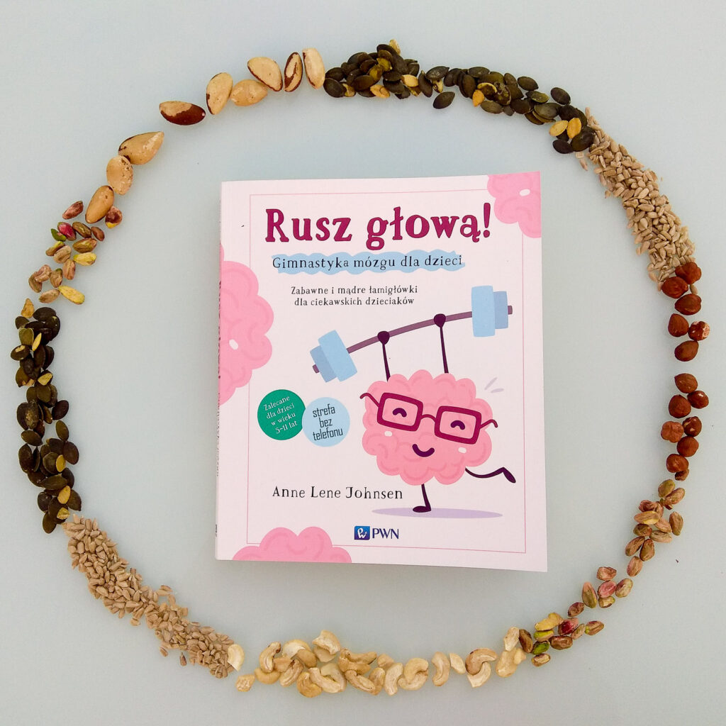 rusz glowa lamiglowki dla dzieci 29