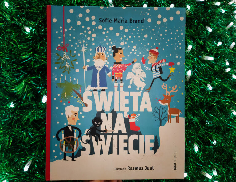 swieta na swiecie 5