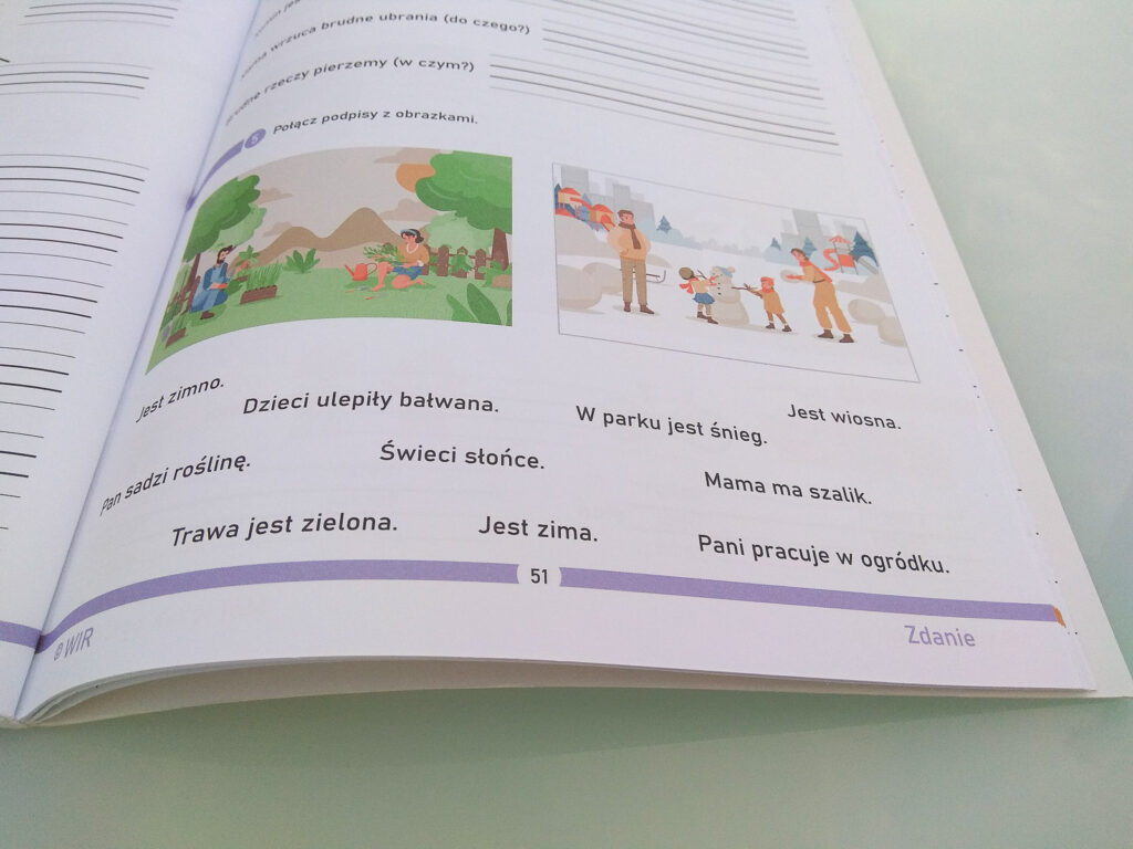 cwiczenia jezykowe dla dzieci 15