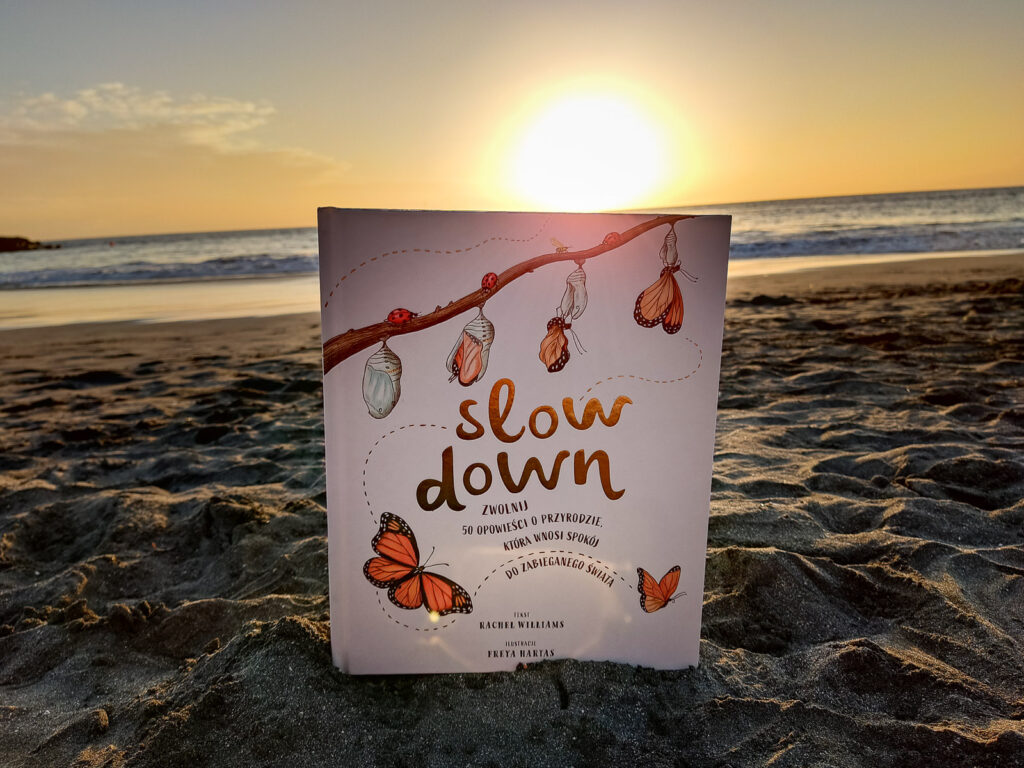 slow down 50 opowiesci 1