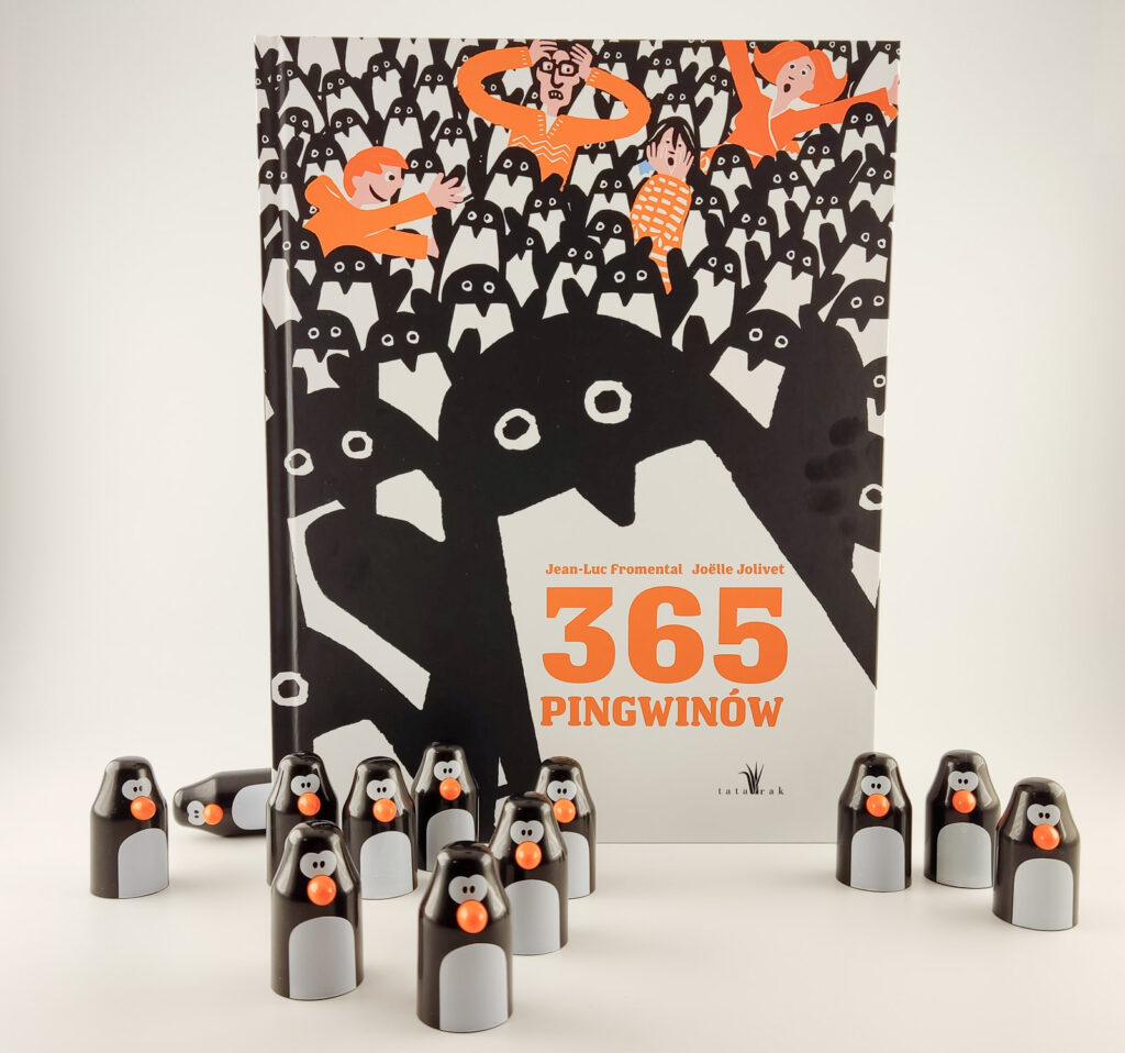 365 pingwinow 1