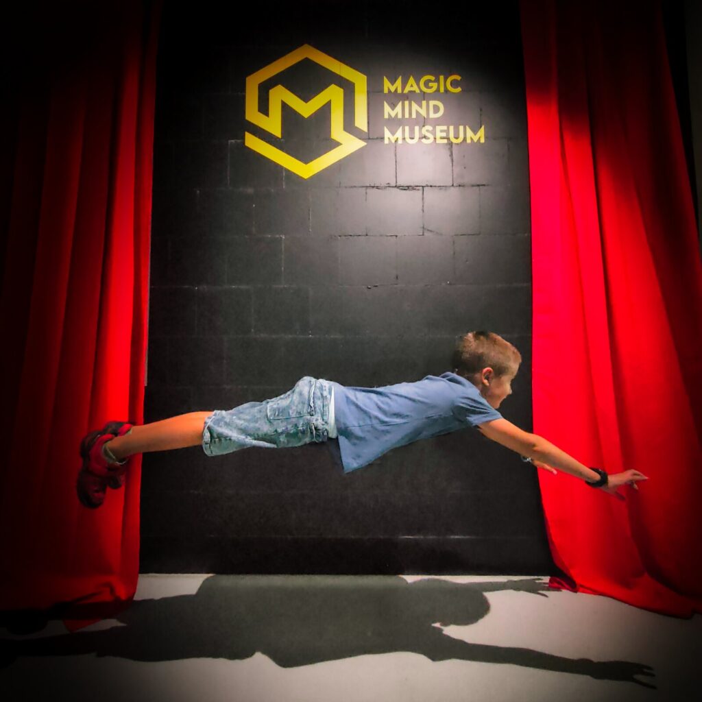 MagicMindMuseum (8)