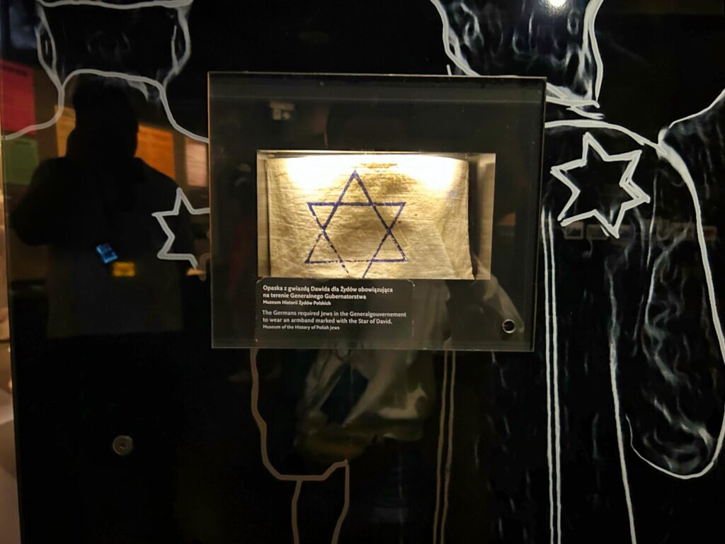 atrakcje dla dzieci warszawa polin (23)