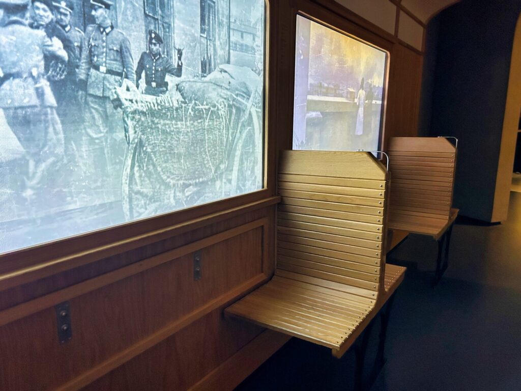 atrakcje dla dzieci warszawa polin (24)