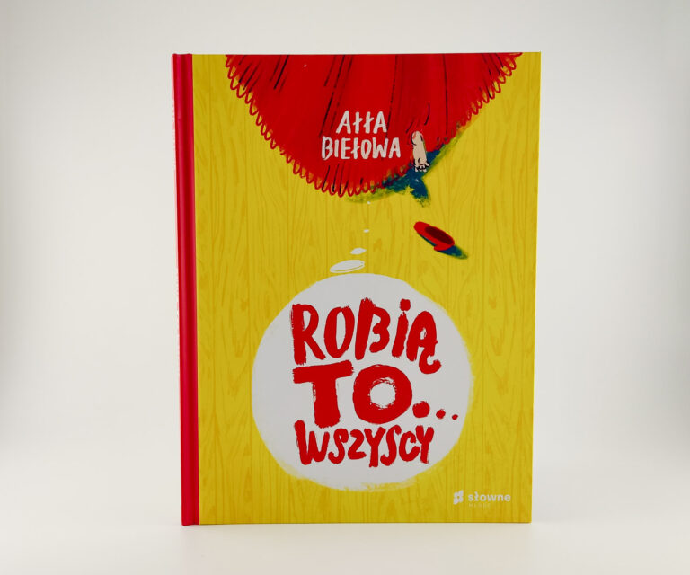 robia to wszyscy 1