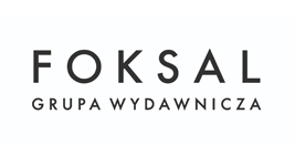 foksal logo