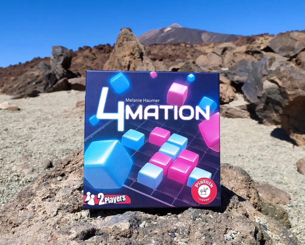 ranking gry planszowe dla dzieci