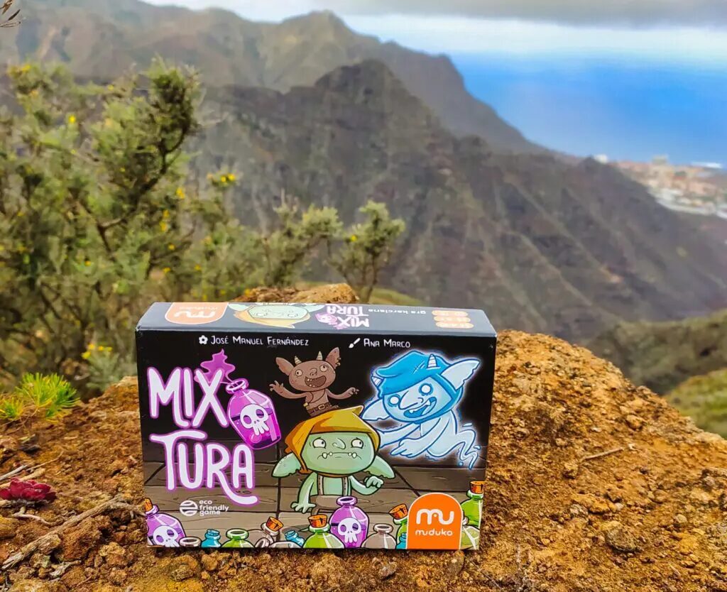 najlepsze gry planszowe dla dzieci