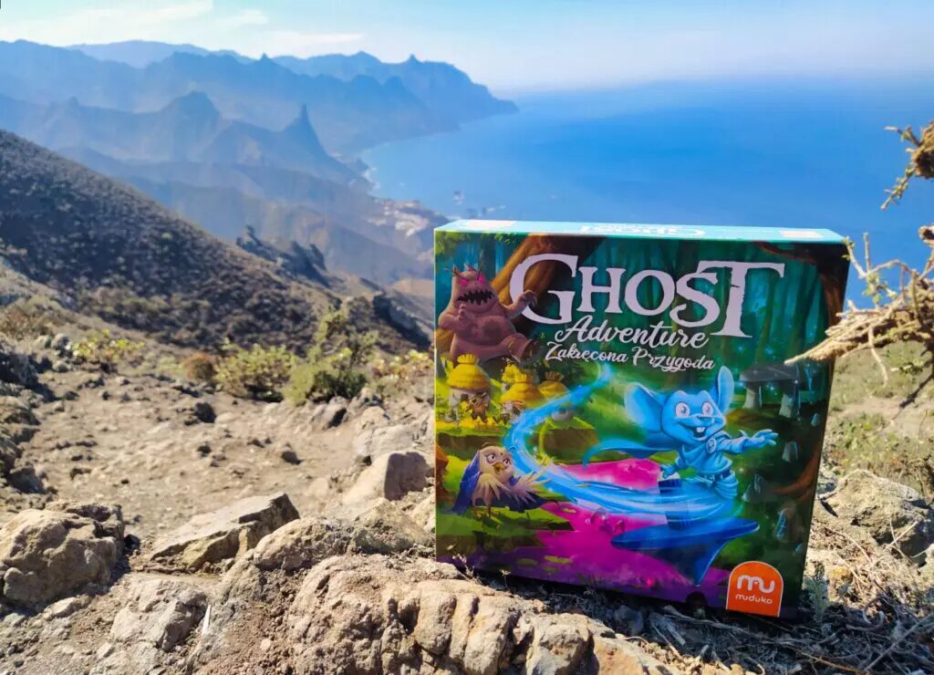 najlepsze gry planszowe dla dzieci