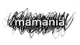 mamania logo