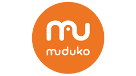 muduko logo
