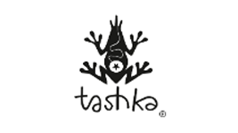 tashka logo