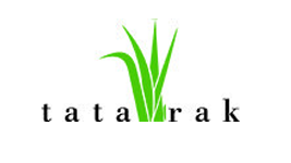 tatarak logo