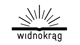 widnokrag logo