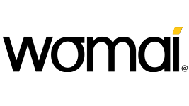womai logo