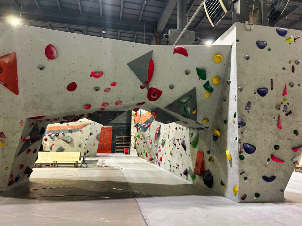 flywall atrakcje dla dzieci rzeszow (2)