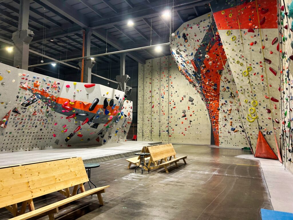 flywall atrakcje dla dzieci rzeszow (3)