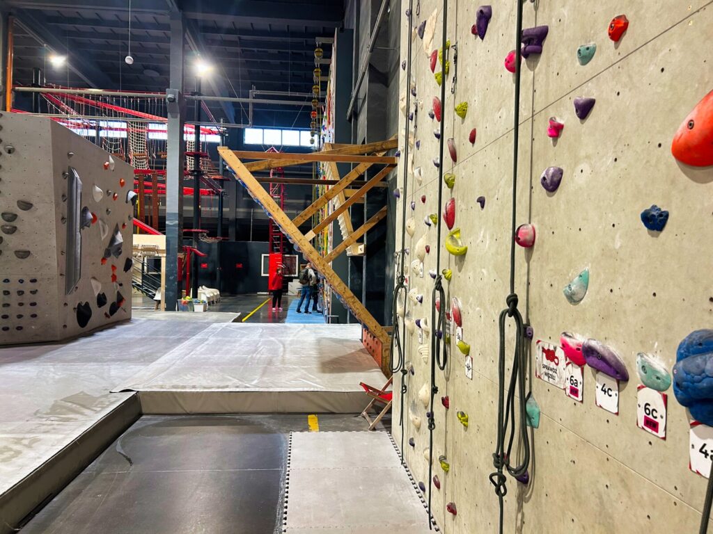 flywall atrakcje dla dzieci rzeszow (4)