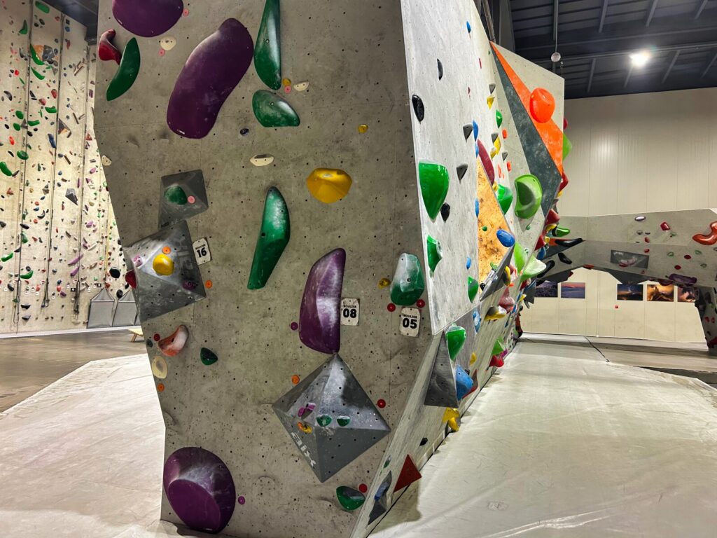 flywall atrakcje dla dzieci rzeszow (5)