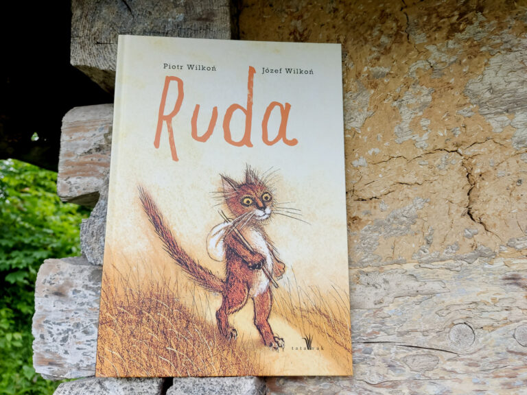 ruda wilkon 1