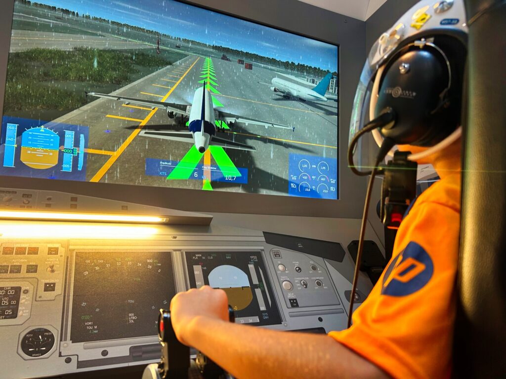 rzeszow atrakcje dla dzieci (11)