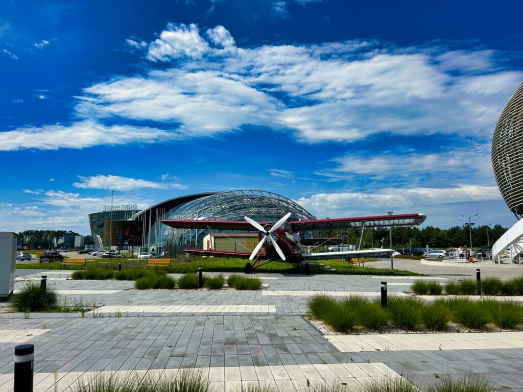 rzeszow atrakcje dla dzieci (2)