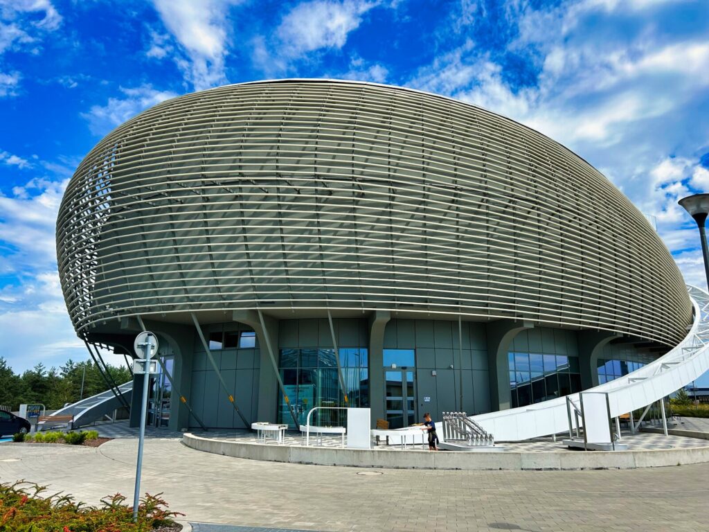 rzeszow atrakcje dla dzieci (25)